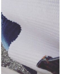 RAGEBLUE | Tシャツ/カットソー