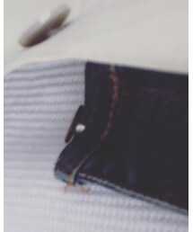 ZARA | デニムジャケット