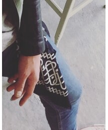 HARE | ファッション雑貨