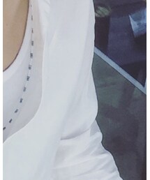 RAGEBLUE | シャツ/ブラウス