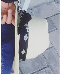 BEAUTY&YOUTH UNITED ARROWS | ハット