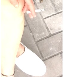 UNIQLO | スニーカー