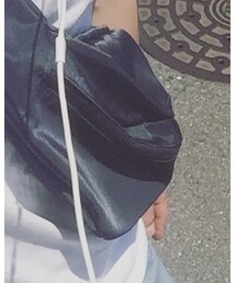 SHIPS | ショルダーバッグ