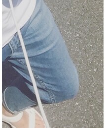 JOURNAL STANDARD | デニムパンツ