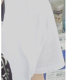 Lee | Tシャツ/カットソー