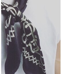 HARE | ファッション雑貨