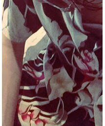 古着 | シャツ/ブラウス