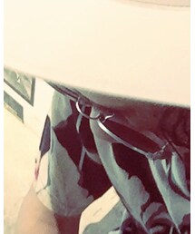 Ray-Ban | サングラス