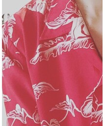 古着 | シャツ/ブラウス