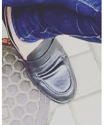 RAGEBLUE | シューズ