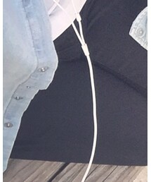 GU | パンツ