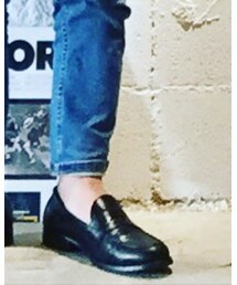 RAGEBLUE | シューズ