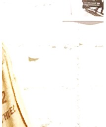 G-SHOCK | アナログ腕時計