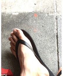 SHIPS | サンダル