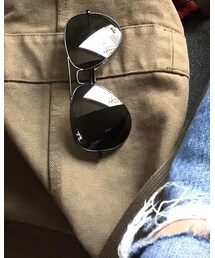 Ray-Ban | サングラス