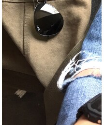 Ungrid | ショルダーバッグ