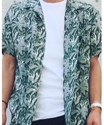 Lee | Tシャツ/カットソー