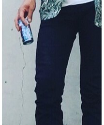 UNIQLO | その他パンツ