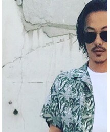 Ray-Ban | サングラス