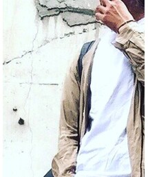 RAGEBLUE | シャツ/ブラウス