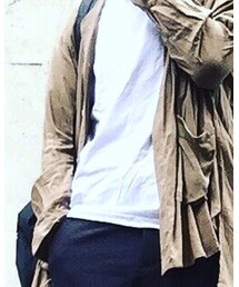 levis | Tシャツ/カットソー