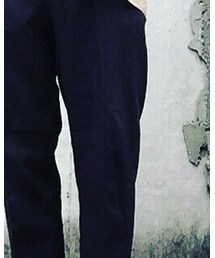 HARE | スラックス