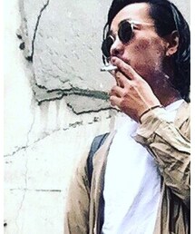 Ray-Ban | サングラス