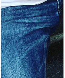 levis | デニムパンツ