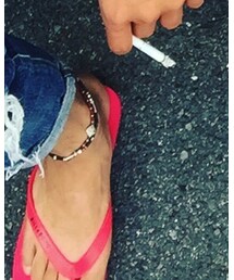 ムラサキスポーツ | サンダル