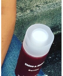 ファミリーマート | その他