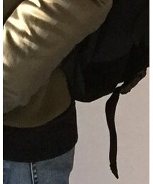 JOURNAL STANDARD | デニムパンツ