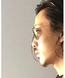 Ray-Ban | サングラス