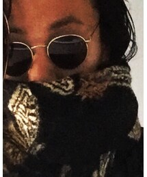 Ray-Ban | サングラス