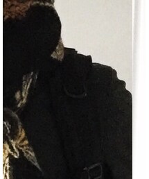 INDISPENSABLE  | バックパック/リュック