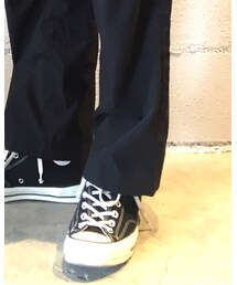 CONVERSE | スニーカー