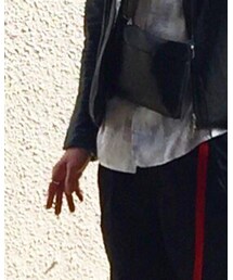 HARE | シャツ/ブラウス