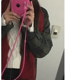 SLY | その他アウター