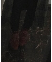 Jeffrey Campbell | ブーツ