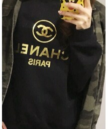 junkmania | スウェット