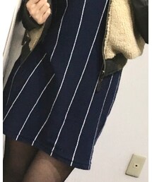 SLY | ワンピース