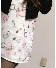 Chedel | ワンピース