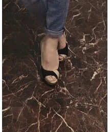 JEWELS | パンプス