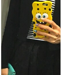 EMODA | Tシャツ/カットソー