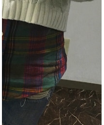 POLO RALPH LAUREN | シャツ/ブラウス