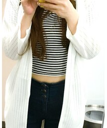 EMODA | Tシャツ/カットソー