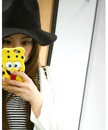 CHANEL | バックパック/リュック