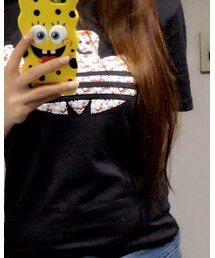 adidas | Tシャツ/カットソー