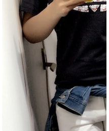 JILL STUART | デニムジャケット