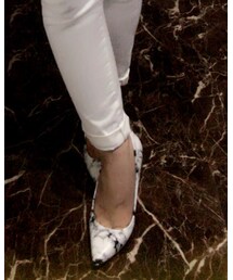 SeaRoomlynn | パンプス