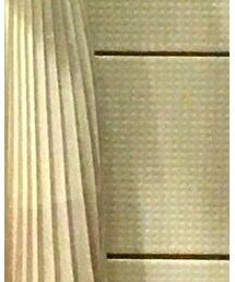 SeaRoomlynn | パンツ